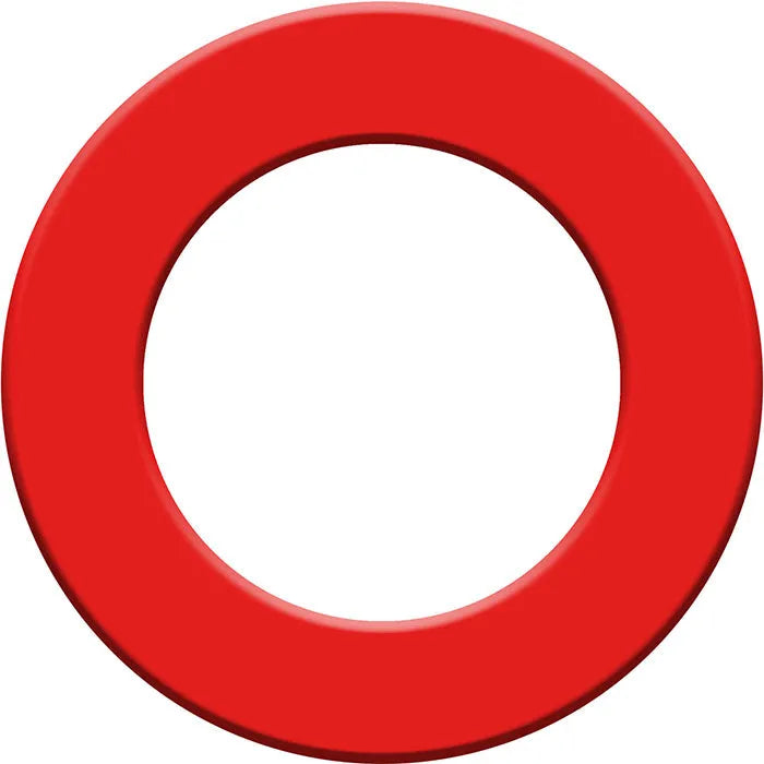 GOAT Red Surround