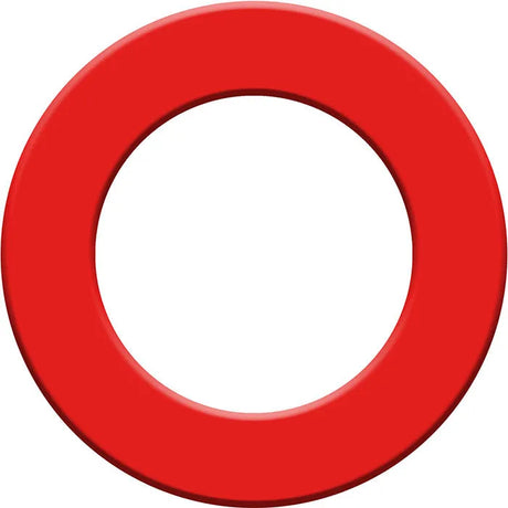 GOAT Red Surround