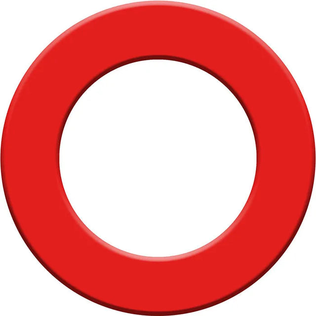 GOAT Red Surround