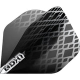 GOAT Reload No2 Flights