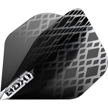 GOAT Reload No2 Flights