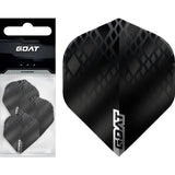 GOAT Reload No2 Flights