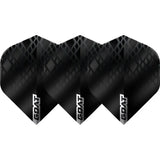 GOAT Reload No2 Flights