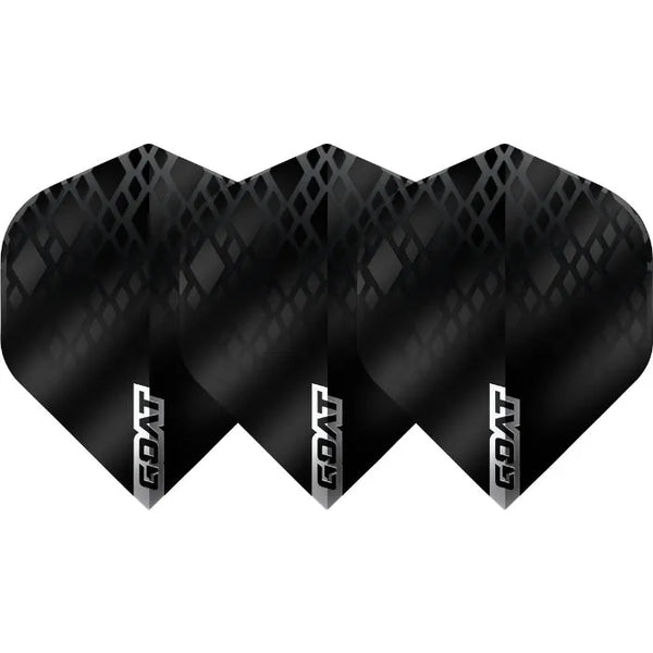 GOAT Reload No2 Flights-1-Premier Darts