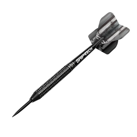 GOAT Sprocket 90% Tungsten Steel Tip Darts