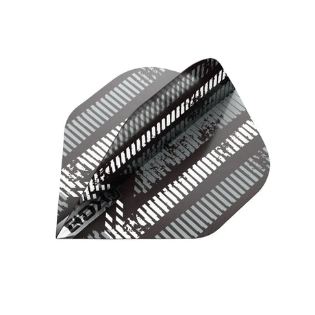 GOAT Sprocket No2 Flights