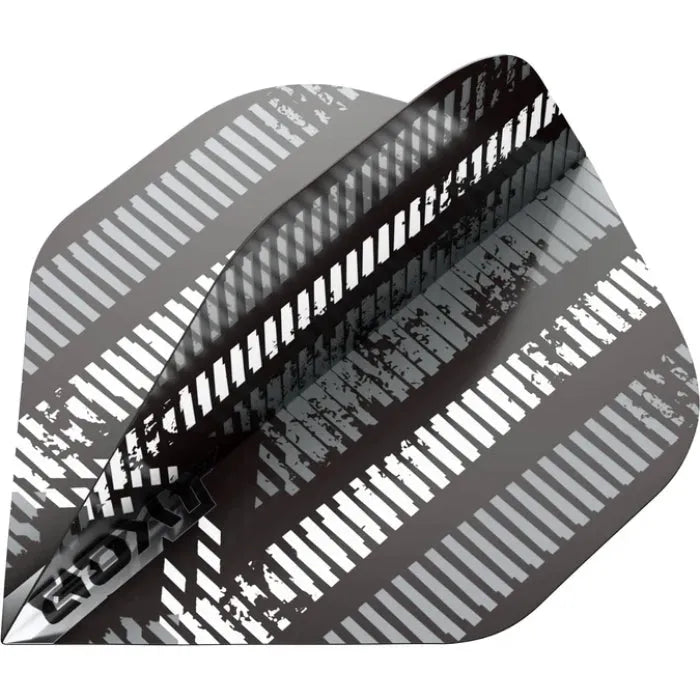 GOAT Sprocket No2 Flights