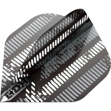 GOAT Sprocket No2 Flights