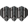 GOAT Sprocket No2 Flights