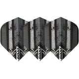GOAT Sprocket No2 Flights