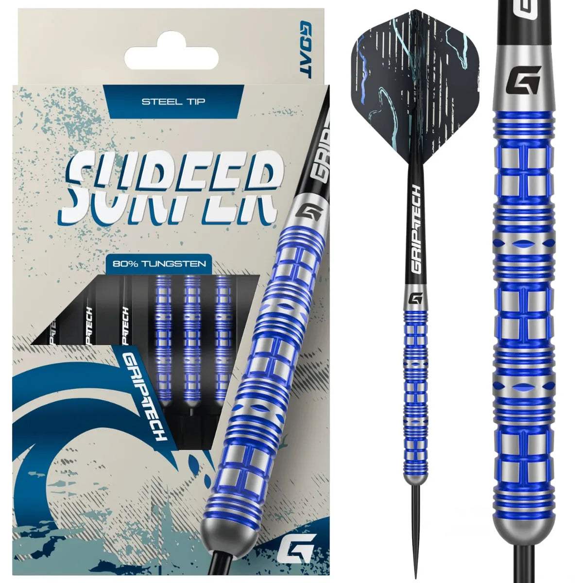 Unicorn Premier James Wade   90% Tungsten   20 21 22 23 24 Gram   Dartpijlen