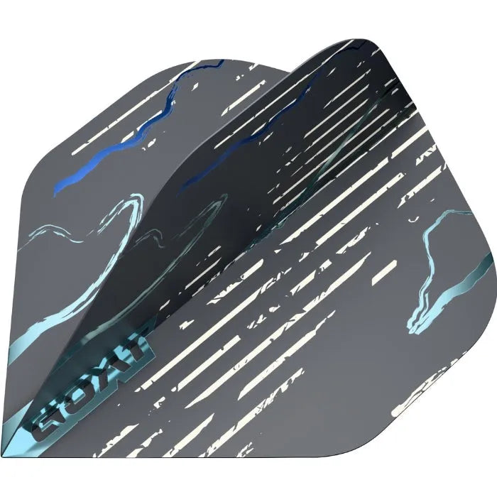 GOAT Surf No2 Flights