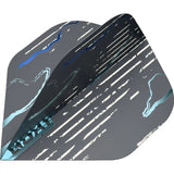 GOAT Surf No2 Flights