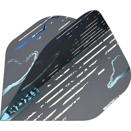 GOAT Surf No2 Flights