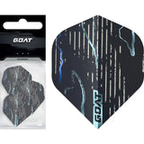 GOAT Surf No2 Flights