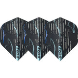 GOAT Surf No2 Flights