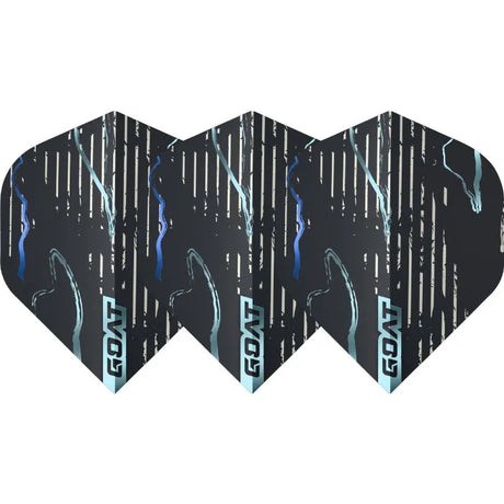 GOAT Surf No2 Flights