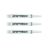 GOAT Griptech Shafts