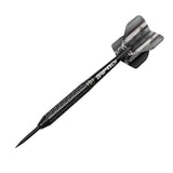 GOAT Sprocket 90% Tungsten Steel Tip Darts
