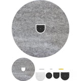 GOAT Veil Damping System-5-Premier Darts