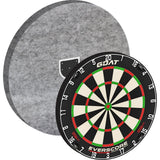 GOAT Veil Damping System-1-Premier Darts