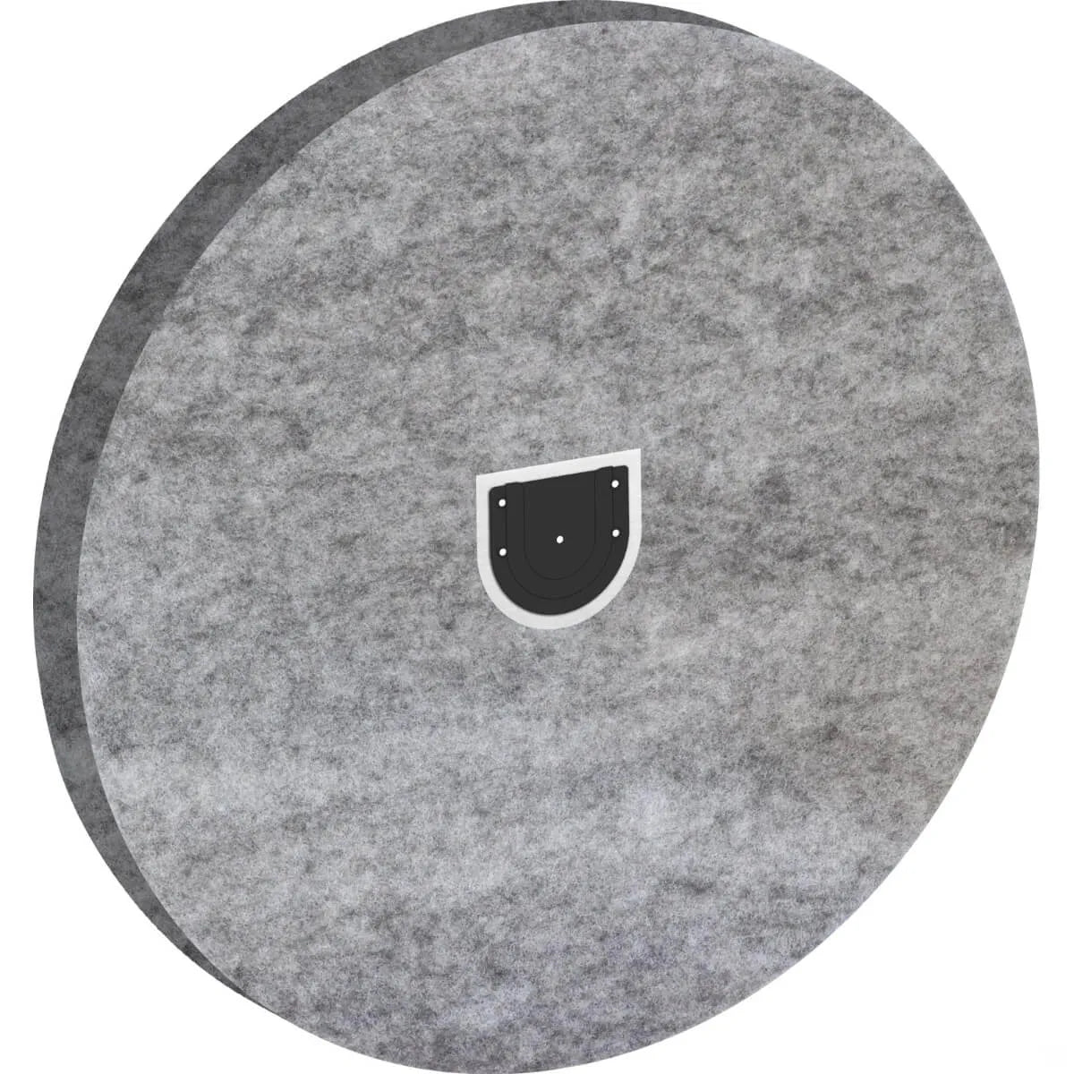 GOAT Veil Damping System-3-Premier Darts