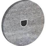 GOAT Veil Damping System-3-Premier Darts