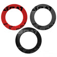 GOAT Defender 4 Surround-1-Anthracite-Premier Darts