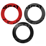 GOAT Defender 4 Surround-1-Anthracite-Premier Darts