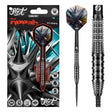 GRTP_Rippah_TP_Main-Image-Premier Darts