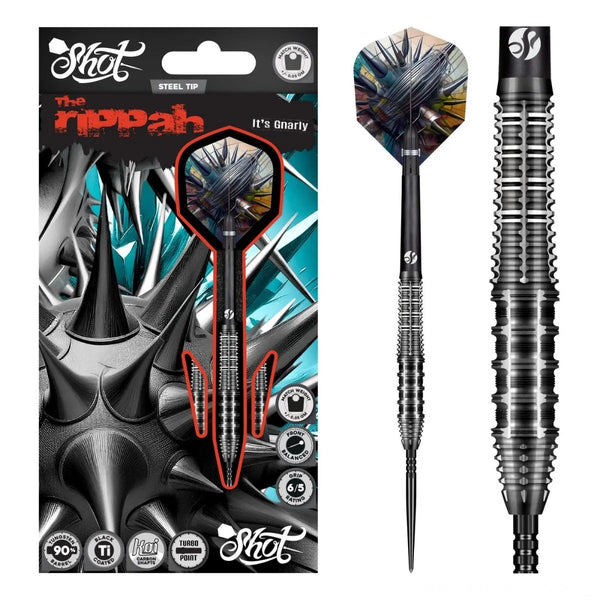 GRTP_Rippah_TP_Main-Image-Premier Darts