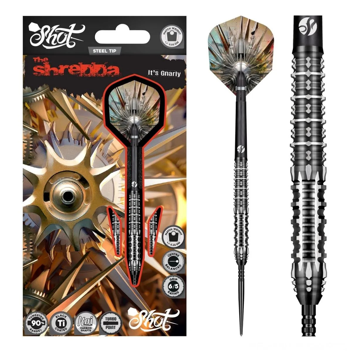 GSTP_Shredda_TP_Main-Image-Premier Darts