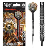 GSTP_Shredda_TP_Main-Image-Premier Darts
