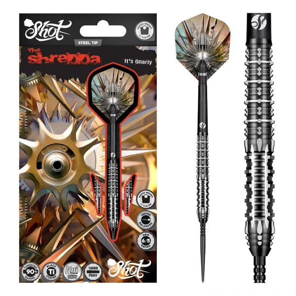 GSTP_Shredda_TP_Main-Image-Premier Darts