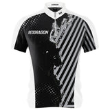 Red Dragon Gian Van Veen 50 Year Player Edition Shirt