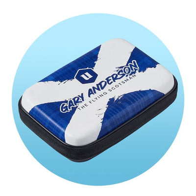 Gary-Anderson-Accessories-min