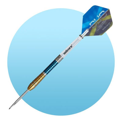 Gary-Anderson-Darts-min