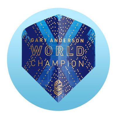 Gary-Anderson-Flights-min