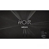 Unicorn Gary Anderson Phase 6 Deluxe Noir 90% Tungsten Steel Tip Darts-4-21 GRAM-Premier Darts