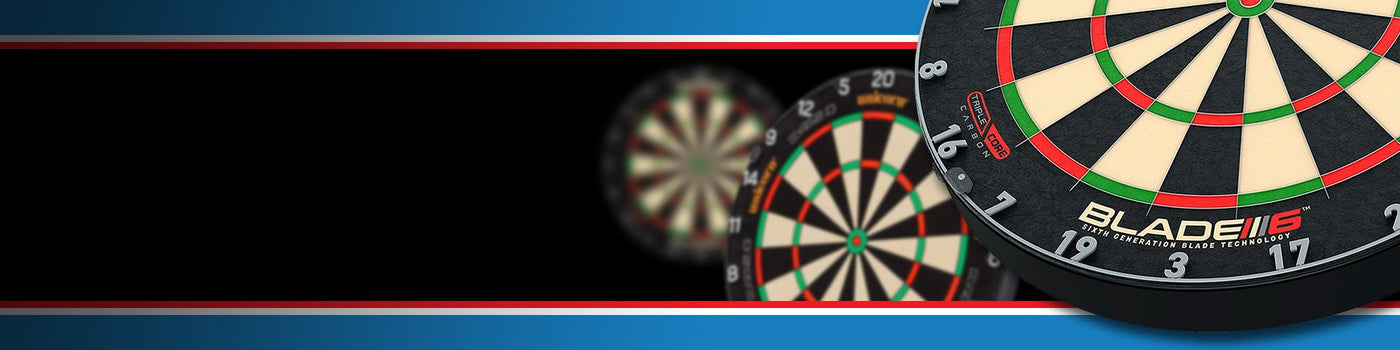 Generic-Dartboards-Desktop-Banner-Triple-Core-Option-min
