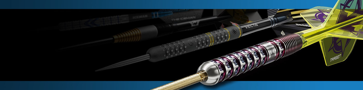 Generic-Darts-Desktop-Banner-update-2-min
