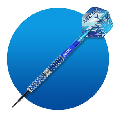 Gerwyn-Price-Darts-min
