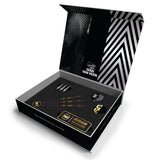 Red Dragon Gian Van Veen 50 Year Limited Edition Player Box
