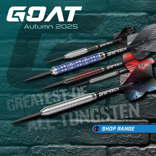 Goat-August-2025-Product-Drop-Homepage-Carousel-Mobile-Banner-min