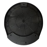 Granboard Dash Blue Soft Tip Electronic Dartboard