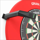 Granboard GRAN EYE – AI-Powered Auto Scoring System
