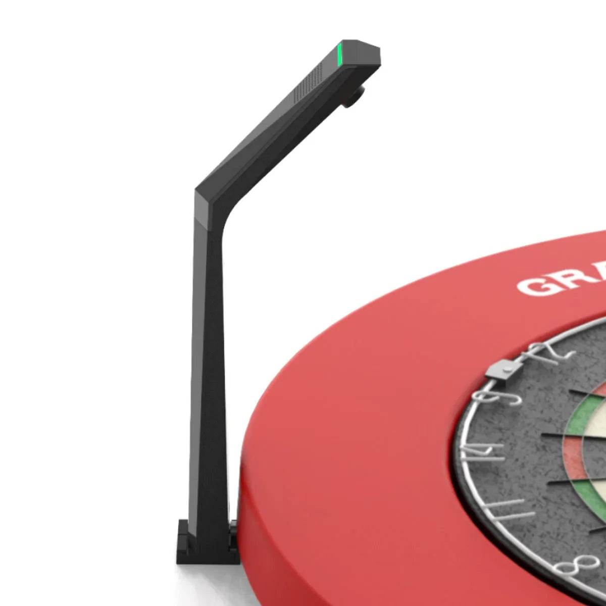 Granboard GRAN EYE – AI-Powered Auto Scoring System