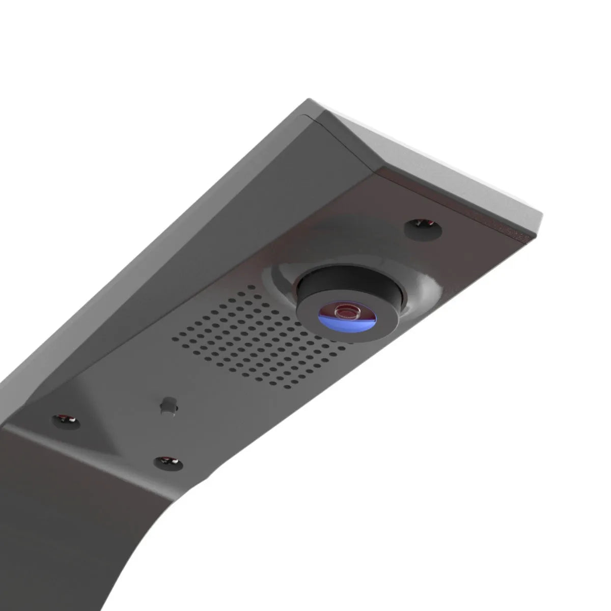 Granboard GRAN EYE – AI-Powered Auto Scoring System