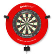 Granboard GRAN EYE – AI-Powered Auto Scoring System
