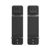 Granboard MagMount For Use With GRAN EYE